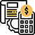 GST