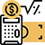 Tax Return Filing